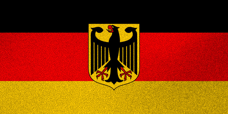 Abwehr: la inteligencia militar alemana