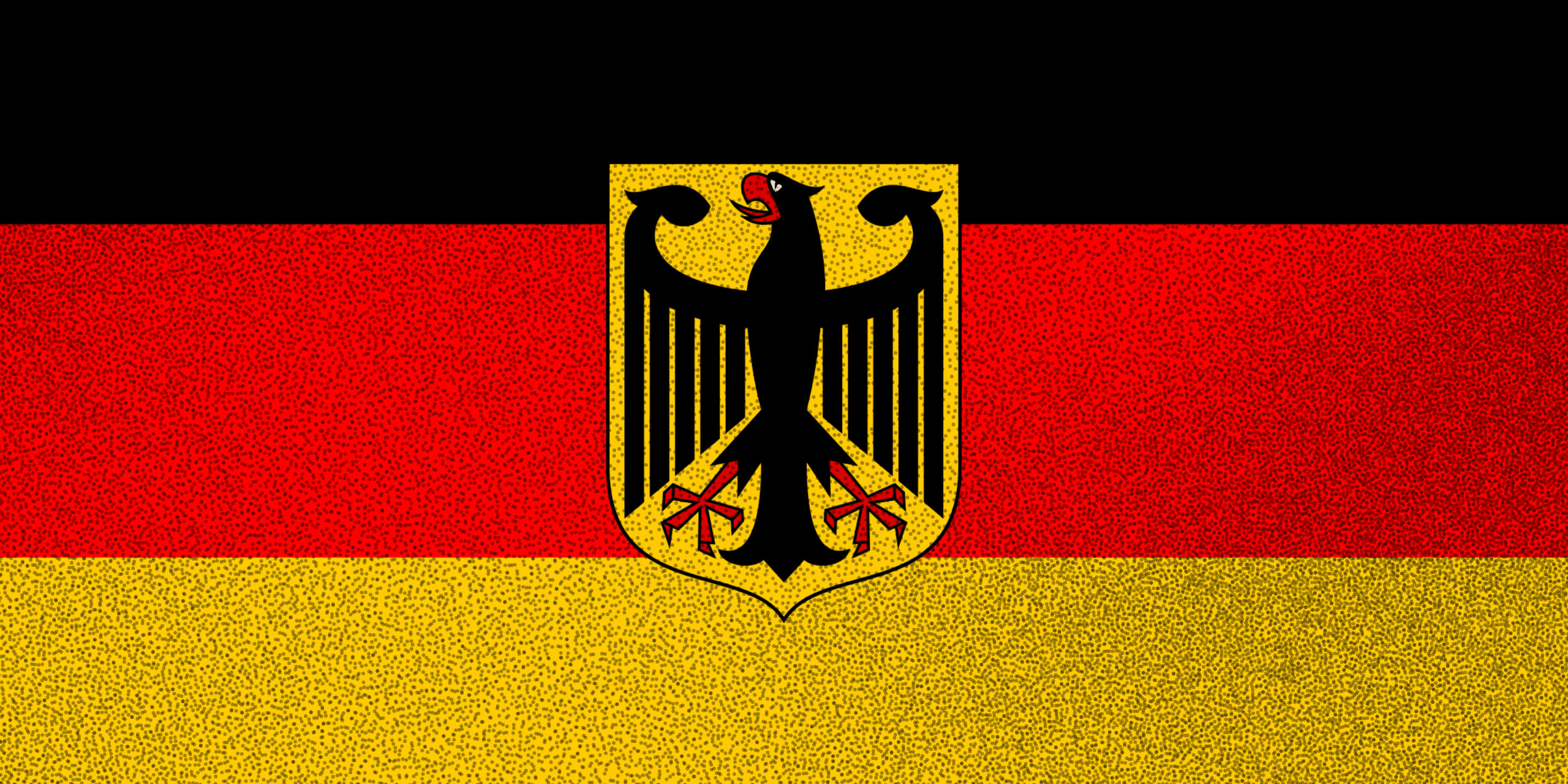 Abwehr la inteligencia militar alemana