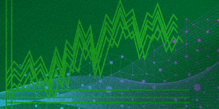 Economía digital y ciberseguridad: un binomio clave para la dirección financiera