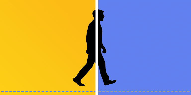 Fronteras: ¿herramienta obsoleta en el siglo XXI o salvaguarda de las sociedades nacionales?