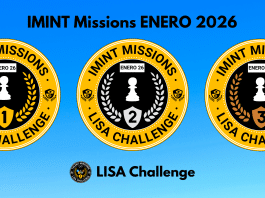 imint-missions-3-retos-de-inteligencia-de-imagenes-con-premio