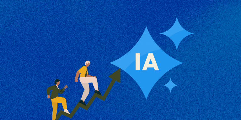 La IA llega al control de jornada: qué puede y qué no puede hacer en tu empresa