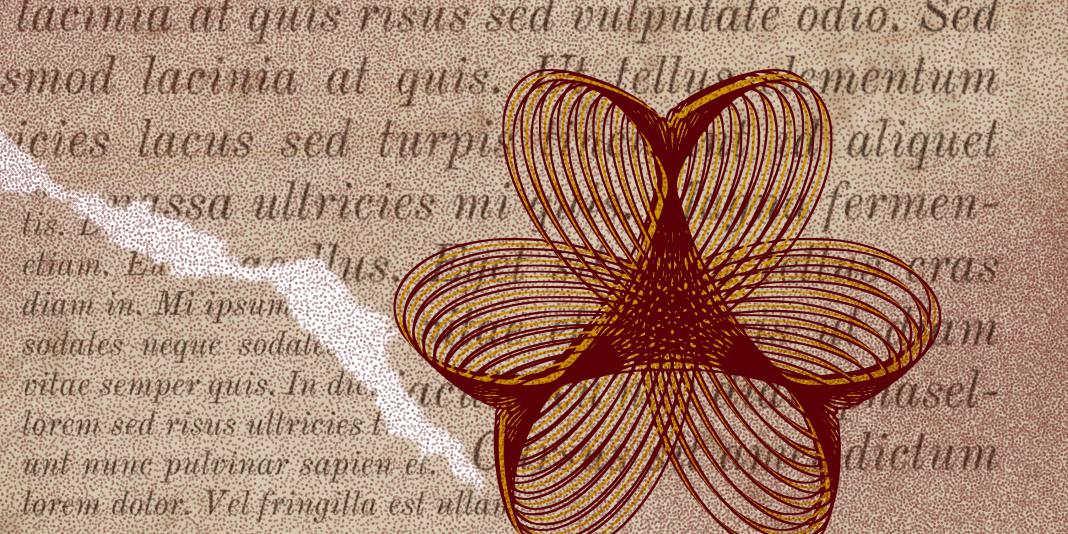 La teoría de la conspiración evoluciona a través de la historia y exige un escudo cognitivo frente a la desinformación