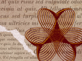 La teoría de la conspiración evoluciona a través de la historia y exige un escudo cognitivo frente a la desinformación