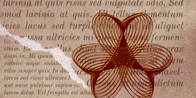 Teorías de conspiración: desde la Antigüedad hasta la era digital