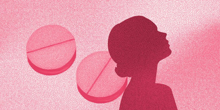 La violencia sexual y el rol de los anticonceptivos subcutáneos en la protección de mujeres vulnerables