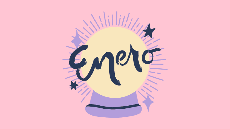 Boletín Prospectivo: qué esperar de enero de 2026