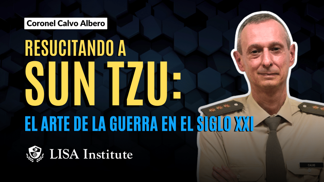masterclass-resucitando-a-sun-tzu-el-arte-de-la-guera-en-el-siglo-xxi