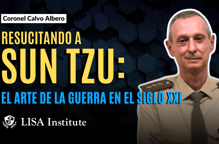 masterclass-resucitando-a-sun-tzu-el-arte-de-la-guera-en-el-siglo-xxi