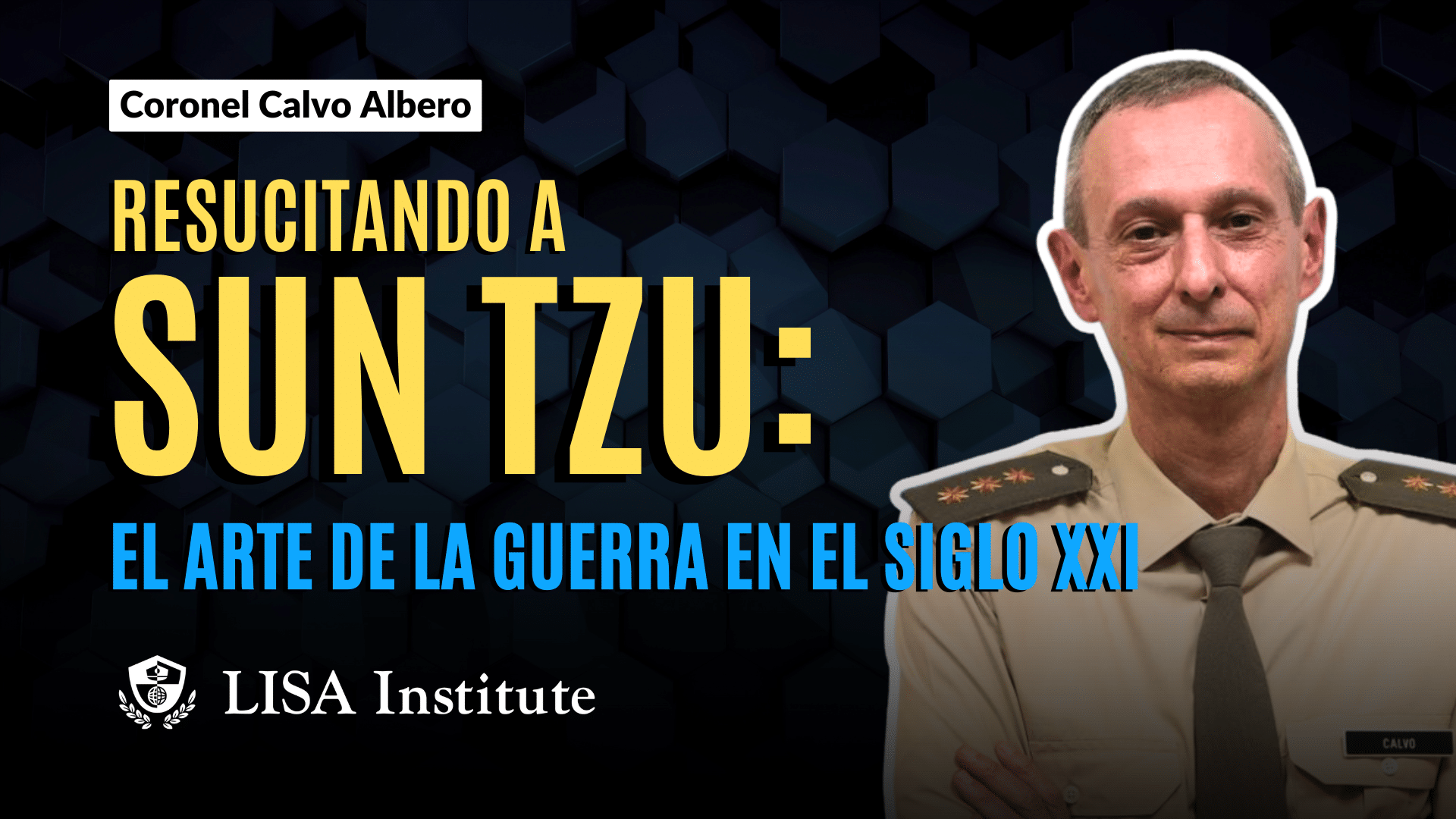 masterclass-resucitando-a-sun-tzu-el-arte-de-la-guera-en-el-siglo-xxi masterclass-resucitando-a-sun-tzu-el-arte-de-la-guera-en-el-siglo-xxi