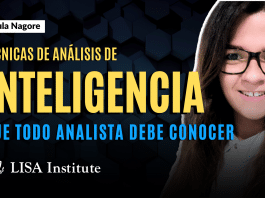 masterclass-tecnicas-de-analisis-de-inteligencia-que-todo-analista-debe-conocer