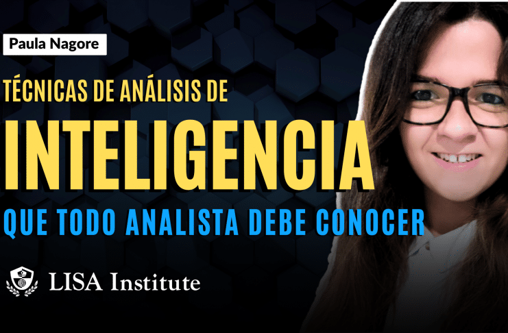 masterclass-tecnicas-de-analisis-de-inteligencia-que-todo-analista-debe-conocer