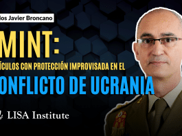 masterclass-imint-vehiculos-con-proteccion-improvisada-en-conflicto-de-ucrania