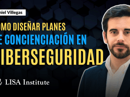 masterclass-como-disenar-planes-de-concienciacion-en-ciberseguridad-paso-a-paso-y-errores-a-evitar