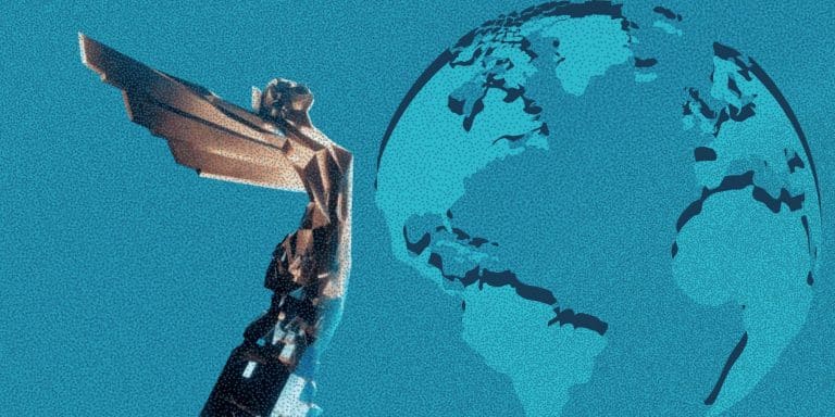 Game Awards 2025: geopolítica y espectáculo por los videojuegos