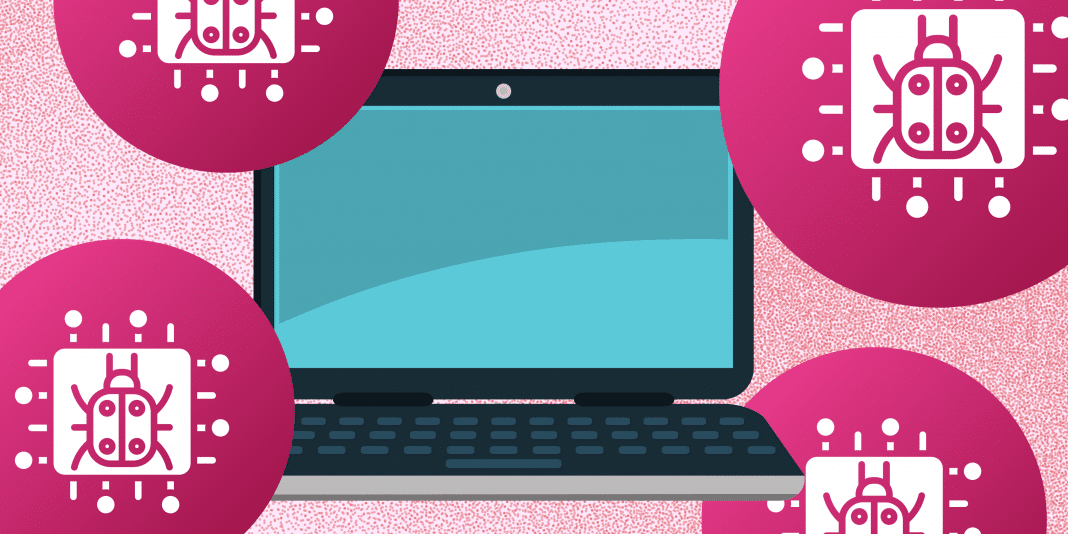 ¿Qué es la seguridad cognitiva