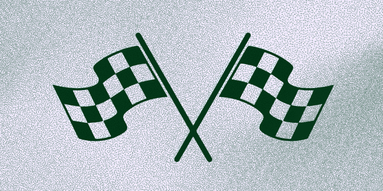 ¿Qué es un ataque de falsa bandera?