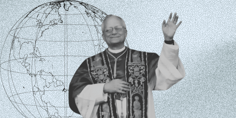 ¿Qué revela el primer viaje del Papa León XIV sobre la línea de política exterior que seguirá el pontífice?