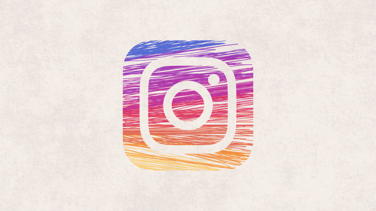 Filtración en Instagram expone millones de cuentas, según Malwarebytes