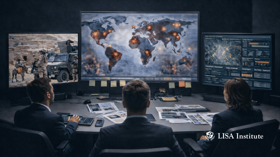 curso-experto-analisis-conflictos-belicos