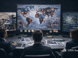 curso-experto-analisis-conflictos-belicos