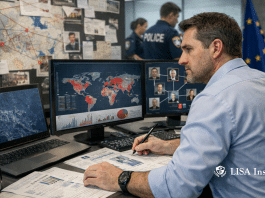 curso-experto-analisis-conflictos-belicos