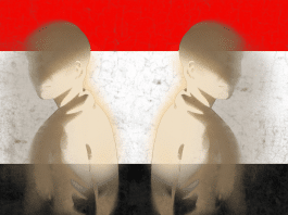 De aliados a rivales: la nueva fase del conflicto en Yemen