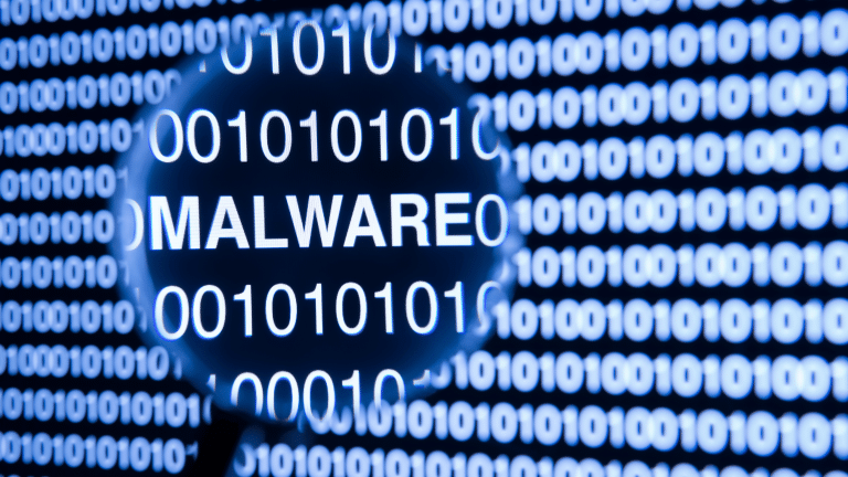 Una extensión de Chrome y Edge bloquea el navegador y lanza un ataque ClickFix