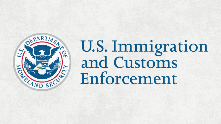 ¿Qué es el ICE de Estados Unidos y qué funciones tiene?