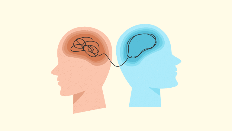 Guerra psicológica: qué es y qué características tiene