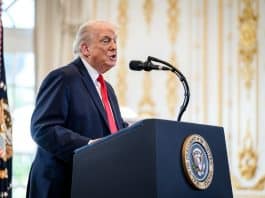 Estrategia de Defensa Nacional de Estados Unidos (NDS 2026): doctrina, prioridades y consecuencias estratégicas