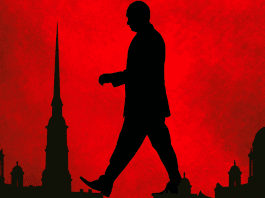 El revisionismo ruso: fundamentos históricos, ideológicos y geopolíticos