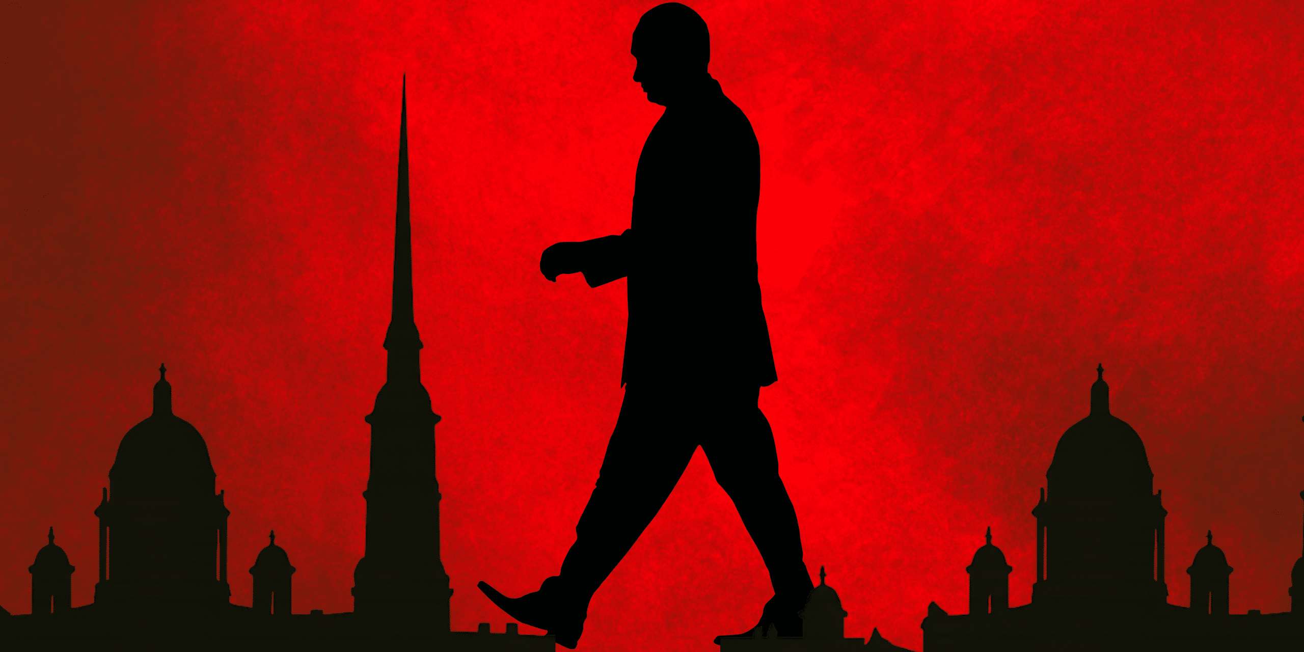 El revisionismo ruso fundamentos históricos, ideológicos y geopolíticos