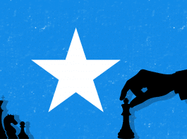 Estado del Noreste de Somalia: SSC Khatumo y su consolidación como sexto estado federal