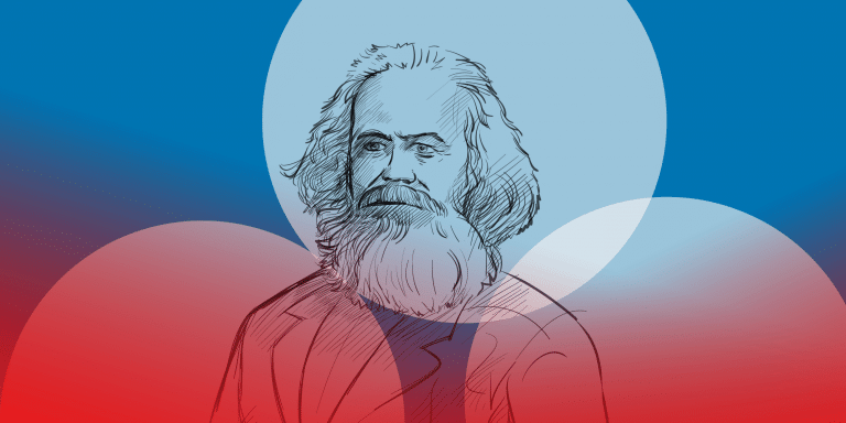 Karl Marx: quién fue, qué pensaba y por qué su legado sigue vigente