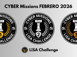 yber-mission-2-diseno-de-una-politica-de-concienciacion-y-formacion-en-ciberseguridad