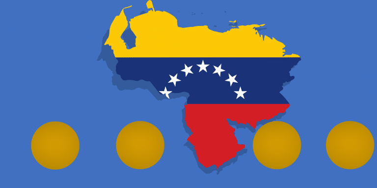 La Venezuela post-Maduro: cuatro escenarios en clave geopolítica