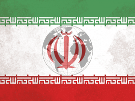 La geopolítica de Irán: poder defensivo, límites internos y proyección regional