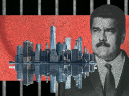 Las claves del proceso judicial contra Maduro en Nueva York