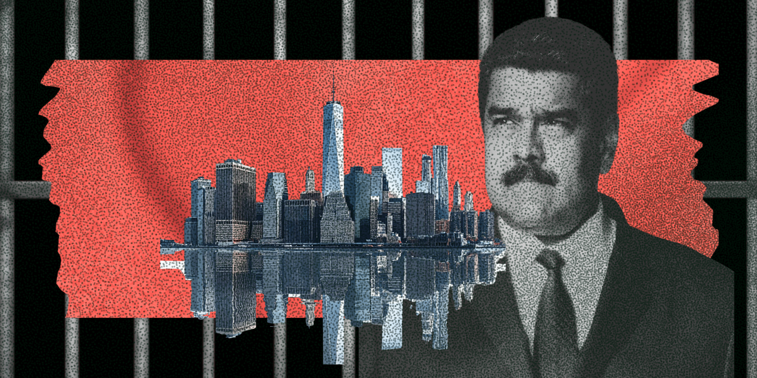 Las claves del proceso judicial contra Maduro en Nueva York Las claves del proceso judicial contra Maduro en Nueva York