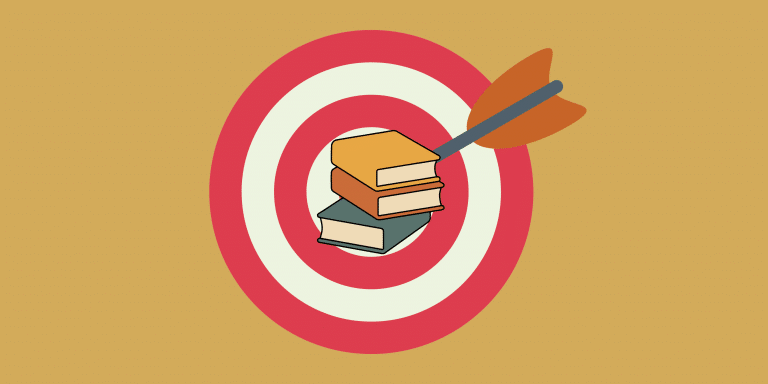 5 libros esenciales para iniciarse en la estrategia