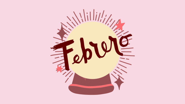 Boletín Prospectivo: qué esperar de febrero de 2026