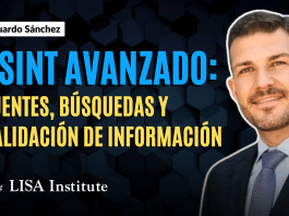masterclass-osint-avanzado-practico-fuentes-tecnicas-de-busqueda-y-validacion-de-informacion-para-ciberinteligencia