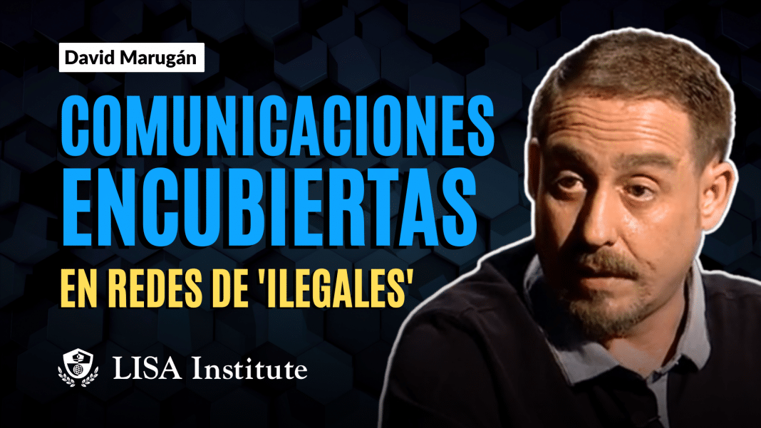 masterclass-comunicaciones-encubiertas-en-redes-de-ilegales-un-caso-de-estudio-sobre-covcom-y-opsec