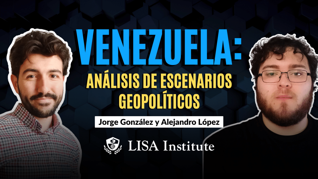 masterclass-venezuela-analisis-de-escenarios-geopoliticos