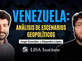 masterclass-venezuela-analisis-de-escenarios-geopoliticos