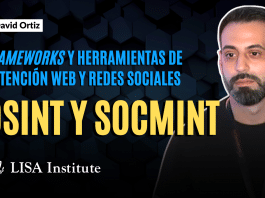 masterclass-osint-y-socmint-frameworks-y-herramientas-de-obtencion-web-y-redes-sociales