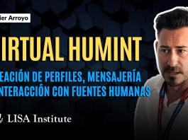 masterclass-virtual-humint-crea-perfiles-e-interactua-con-fuentes-humanas-en-entornos-digitales