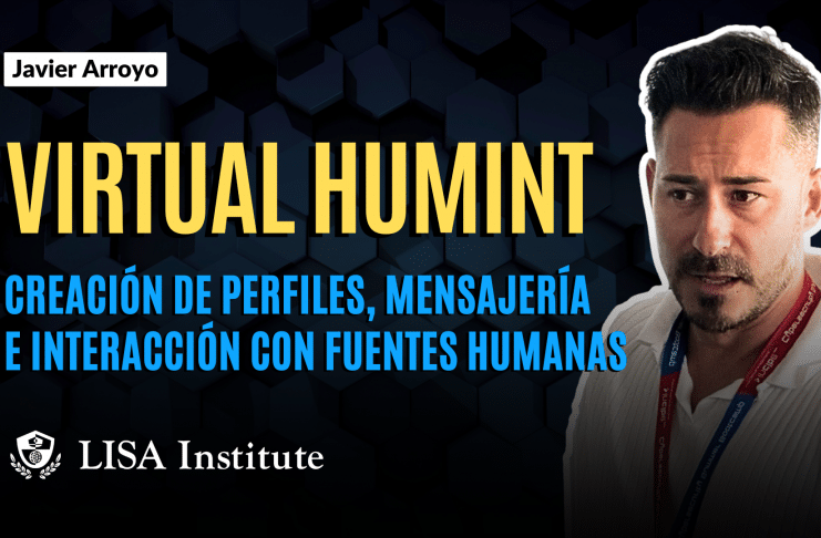 masterclass-virtual-humint-crea-perfiles-e-interactua-con-fuentes-humanas-en-entornos-digitales