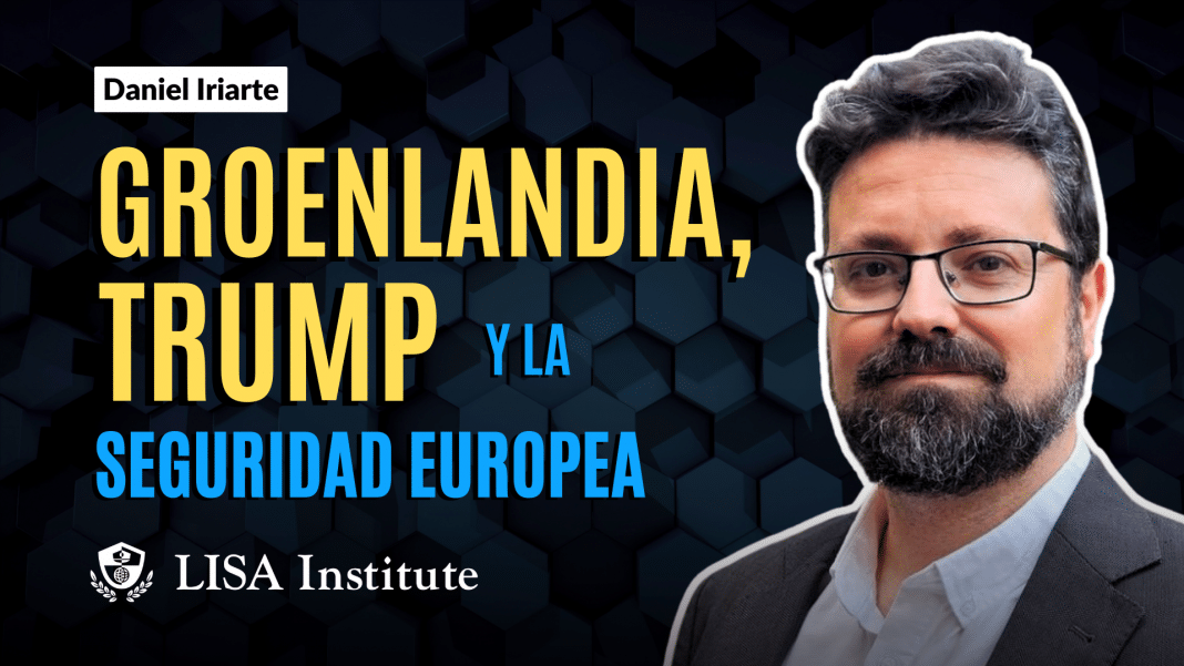 masterclass-groenlandia-trump-y-la-seguridad-europea-claves-y-posibles-escenarios